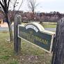 Springfield receives grants to improve Harriet Tubman Park, other recreational areas