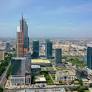 November 20, 2025: Tashkent among the most polluted cities in the world