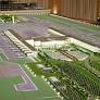 Tashkent Launches Construction of Central Asia’s Largest Airport
