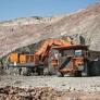 China expanding its business footprint in Central Asia
