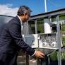 How U.S. embassies advanced air monitoring across Central Asia (Part 3 of 4)