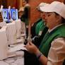 300 OSCE Observers to Monitor Kyrgyzstan’s Parliamentary Elections