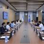 Central Asia Launches Advanced Drought Monitoring System to Combat Climate Risks