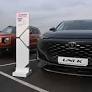 China acts to end debilitating battle for market share in Central Asia’s auto market