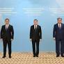 Beyond Western Narratives: Unpacking Russia’s Strategic Role in Central Asia