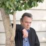 Christopher Hitchens