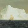 The Tip of the Iceberg: The Global South, Pope Leo, and a Mass for Creation