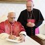 Reflections on Dilexi Te, the first magisterial document of Leo XIV’s papacy