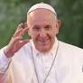 Fox News Priest Wastes No Time Trashing ‘Woke’ Pope Francis