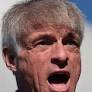 Michael Voris alleges abuse by Notre Dame priest and university cover-up