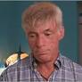Michael Voris forced out at Church Militant