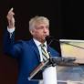 Church Militant to shut down as defamation saga ignited by a radical traditionalist sect concludes