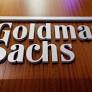 Goldman Sachs names insiders Connolly, Voris joint heads of Americas ECM unit, memo says