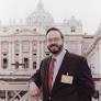 Remembering former NCR Rome correspondent, Crux founder John L. Allen Jr.