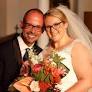 John L. Allen Jr.: A life remembered in gratitude