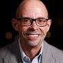 Being There: Faith and Friendship with John Allen Jr.