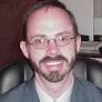 Rest in peace, John Allen, Jr. - by JD Flynn