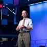 What John Allen meant to LA — and the Catholic Church
