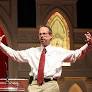 Crux editor, veteran Vatican journalist John Allen loses battle with cancer