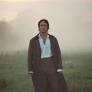 Jane Austen was no Romantic Sensibility needs to be restrained by sense