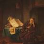 Alasdair MacIntyre’s absent centre