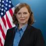 Julia P. Sweeney