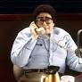 Julia Sweeney: Pat Was Cut From SNL50’s ‘Canceled’ Segment