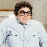 'SNL' character Pat gets reclaimed as nonbinary icon in new doc with Julia Sweeney: 'Pat is sexy'