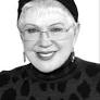 CIFF25: Julia Sweeney Goes Full Spiral with ‘We Are Pat’