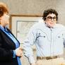 ‘We Are Pat’ Documentary Is Trying to Reclaim the Divisive ‘SNL’ Character's Legacy