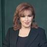 Joy Behar Will Return to MY FIRST EX-HUSBAND; Julia Sweeney, Marsha Mason, and More Join