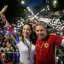 Venezuelan opposition redefines its strategy with one priority: The return of its leaders in exile