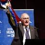 Antonio Ledezma