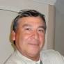 Estanislao Ledezma Castillo Obituary (2025) - Dallas, TX - Carrillo Funeral Homes - Tyler