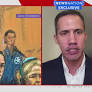 Maduro arrest isn’t foreign interference: Juan Guaidó, ex-Venezuela opposition leader