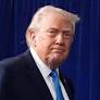 Trump administration sends delegation to Venezuela in step to restore diplomatic relations