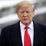 Trump recognizes Venezuelan opposition leader as nation’s president
