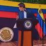 The Inglorious End of Juan Guaidó