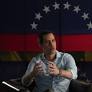 Venezuela's Juan Guaidó not seeking political asylum in US