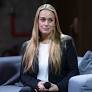 Lilian Tintori, Venezuelan activist: "The Spanish Government is complicit in the torture in Venezuela" | News