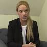 AQ Video: An Interview with Lilian Tintori
