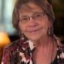 Gloria Marcella Alvarez Obituary November 16, 2025