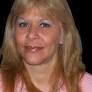 Gloria A. Penley Obituary August 1, 2025