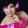 Gloria Alvarez-Frausto Obituary - CA