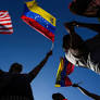 Venezuela at a Turning Point: What Comes Next after the Capture of Nicolás Maduro?