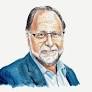 Peace and prosperity in Venezuela will come from democracy, not oil, writes Ricardo Hausmann