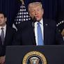'What we call corruption': Harvard economist and former Venezuelan minister says Trump’s oil profit motives have no place in Venezuela's future