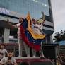 Venezuela after Maduro