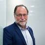 Odd Lots: Ricardo Hausmann on What it Takes to Win a Trade War