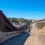 Sanctions on Venezuela Are Not Driving Migration to the US Southwest Border: An Empirical Assessment